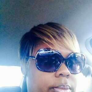 Meet your Posher, Verenda